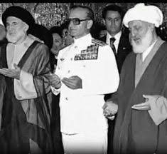 تضاد گفتمان برای گمراه کردن مردم
